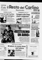 giornale/RAV0037021/2008/n. 164 del 15 giugno